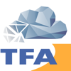 TFA VIEW - TFA Dostmann GmbH and Co KG