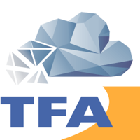 TFA VIEW