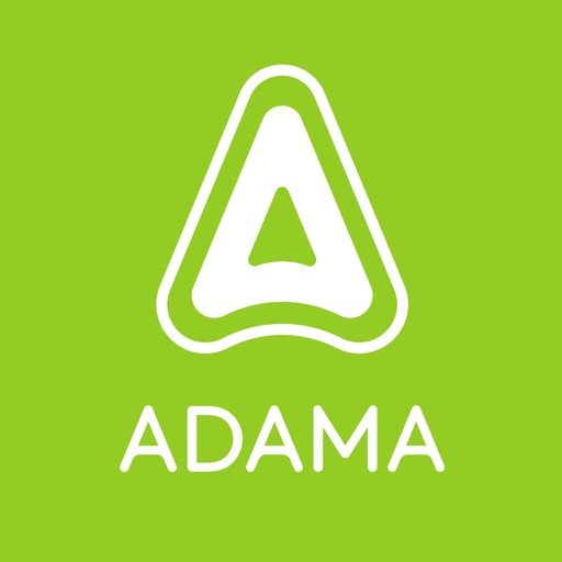 ADAMA Grow