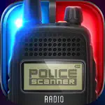 Police Scanner·Fire& 911 Radio App Contact