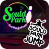 Sould Park Jump & Bowling icon