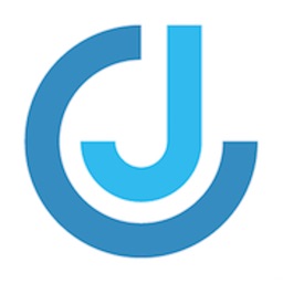 JCアプリ LOM運営サポートシステム