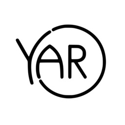 Le Yar