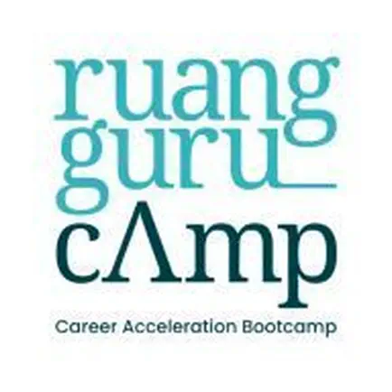 Ruangguru CAMP Cheats