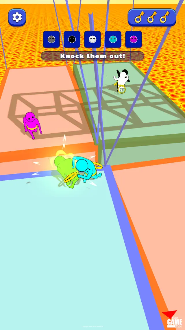 screenshot 7