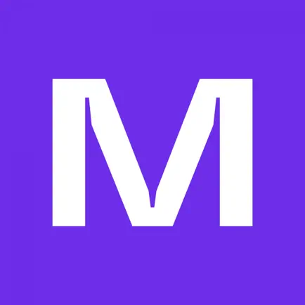 MNTR Читы