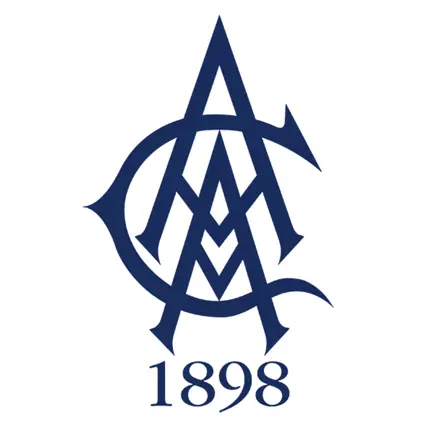 Atlanta Athletic Club Cheats