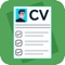 Resume Maker : CV Builder