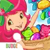 Strawberry Shortcake Candy App Positive Reviews