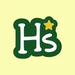 Healthystars App Support