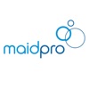 MaidPro Go icon