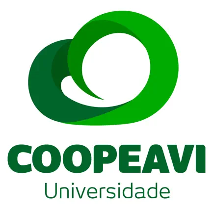 Universidade Coopeavi Cheats
