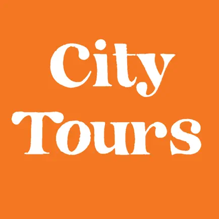 City Tours Singapore Читы