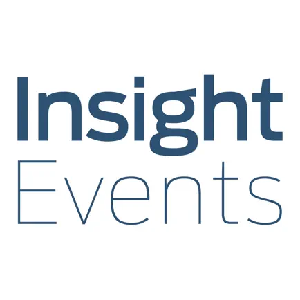 Insight Events Cheats
