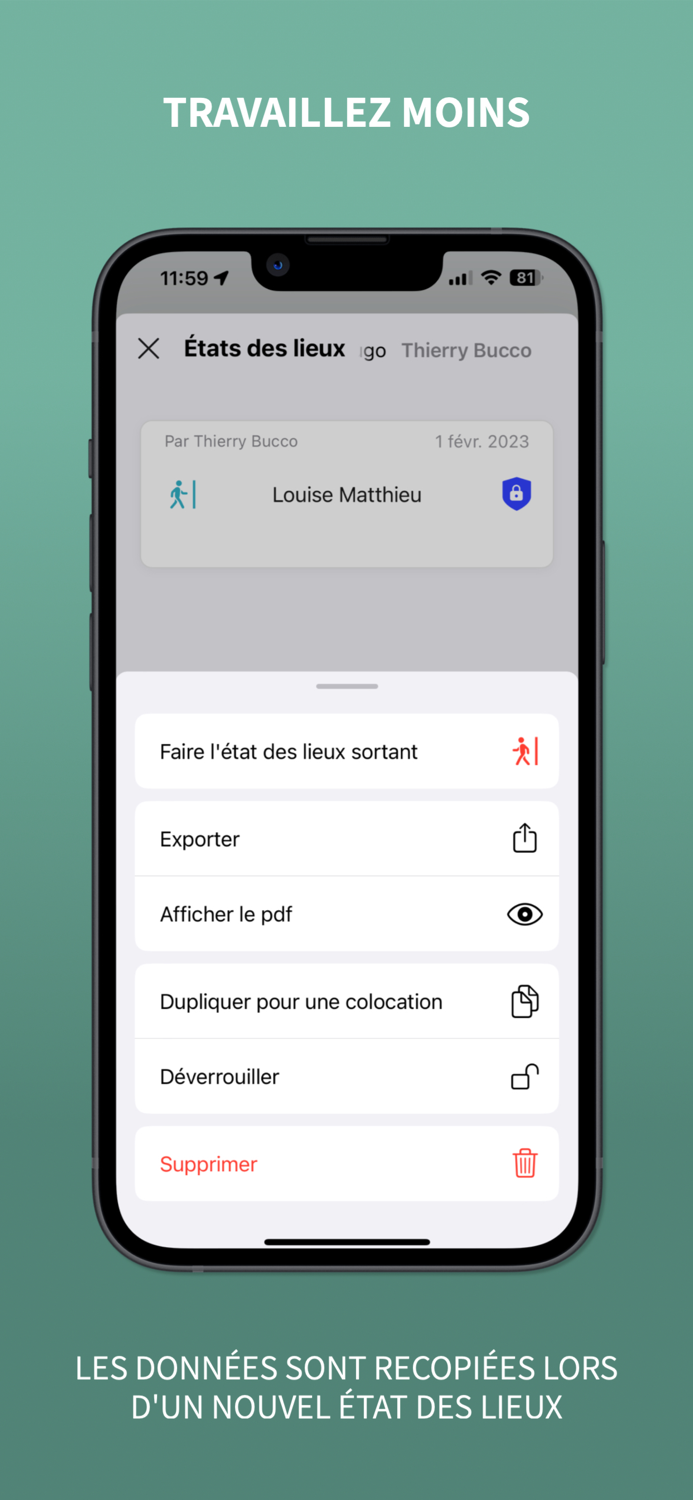 ZIIIMO ÉTATS DES LIEUX 4