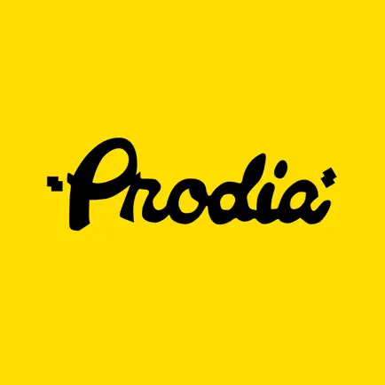 Prodia Mobile Cheats