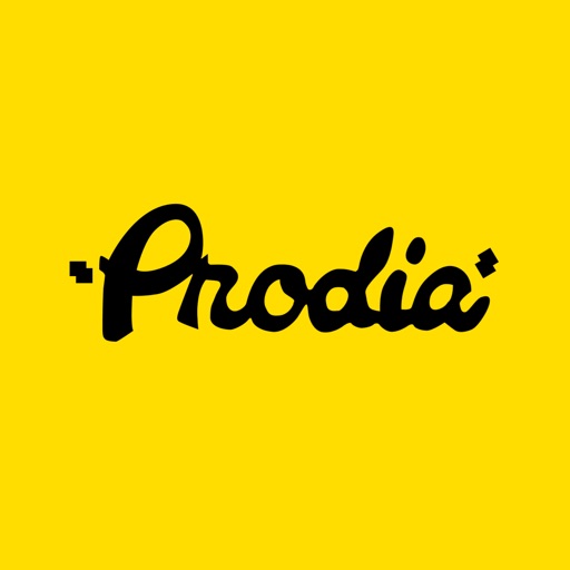 Prodia Mobile