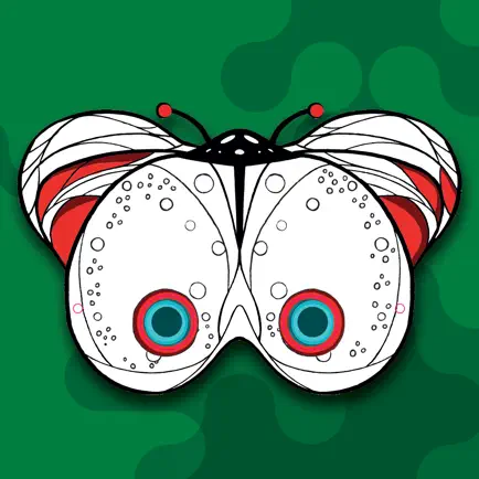 Métamorphoses – les masques Cheats