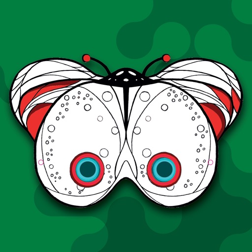 Métamorphoses – les masques