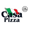 Casa Pizza Liverpool,