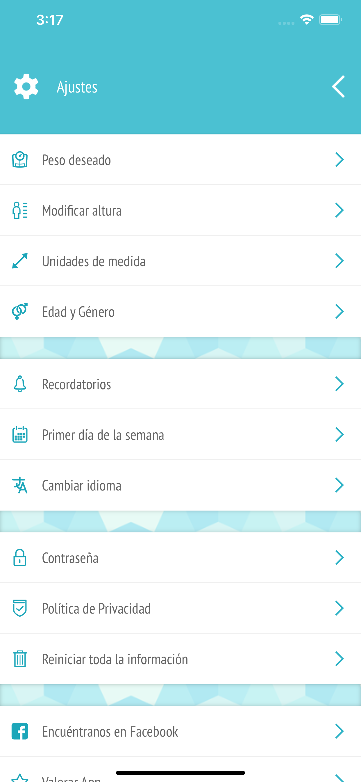 OCDavid