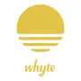 whyte（ホワイト）