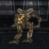 Mech Warriors Online