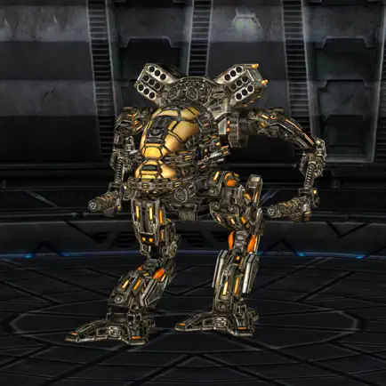 Mech Warriors Online Cheats