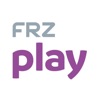 FRZ Play icon