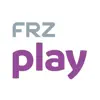 FRZ Play App Delete