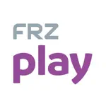 FRZ Play App Positive Reviews
