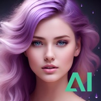 AI恋人日本語,AI人工知能会話：Open Chatbot apk