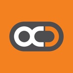 OneClickDrive Car Rentals