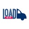 Book a load on LoadEmUp and find a suitable, safe and reliable carrier for your load