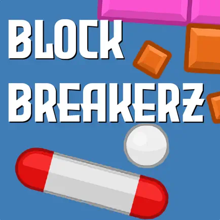 Block Breakerz Cheats