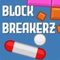 Block Breakerz app download