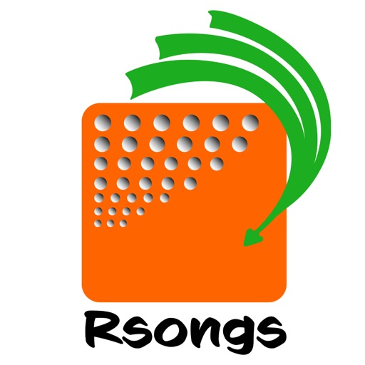 Rsongs