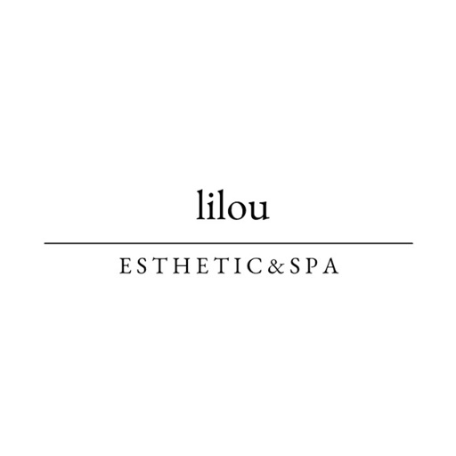 lilou ESTHETIC&SPA 和歌山