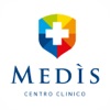 Medìs Centro Clinico