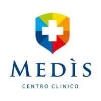 Medìs Centro Clinico