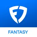 FanDuel Fantasy Sports