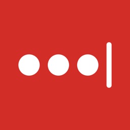 LastPass Password Manager icône