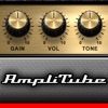 AmpliTube CS for iPad icon