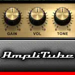 AmpliTube CS for iPad App Positive Reviews