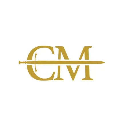 Checotah Ministries Читы