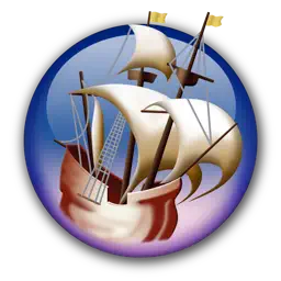NeoOffice app icon