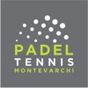 Padel Montevarchi icon