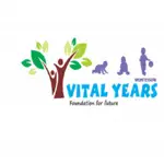 VITAL YEARS App Support