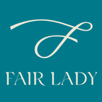 FAIR LADY專櫃女鞋官方旗艦店