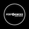 My Performers icon